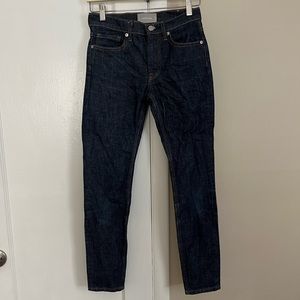 Everlane Jean